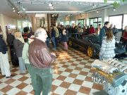 Jaguar Club Italia 2010 (80/161)